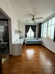 Fernvale Link (D28), Detached #497274261